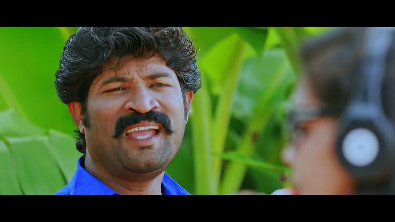 Watch Oru Thadava Video Song | Adayalameetpu | Arasu | Naina | Pariyerumperumal Mariyappan on YouTube Watch Oru Thadava Video Song | Adayalameetpu | Arasu | Naina | Pariyerumperumal Mariyappan on YouTube