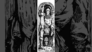 Playtest: The Lands Remaining (Part 7)