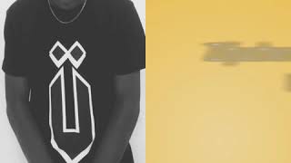 Zifuchomé - Faut Laisser ( Officiel)