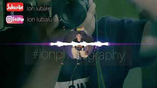 Virall..DJ we_ini_di_Rote.. IMOANX MP3