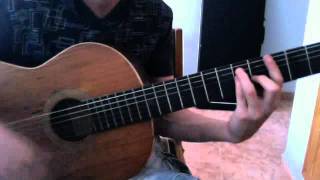 Disidencia- Las Prejudicadas Cover Disidencia