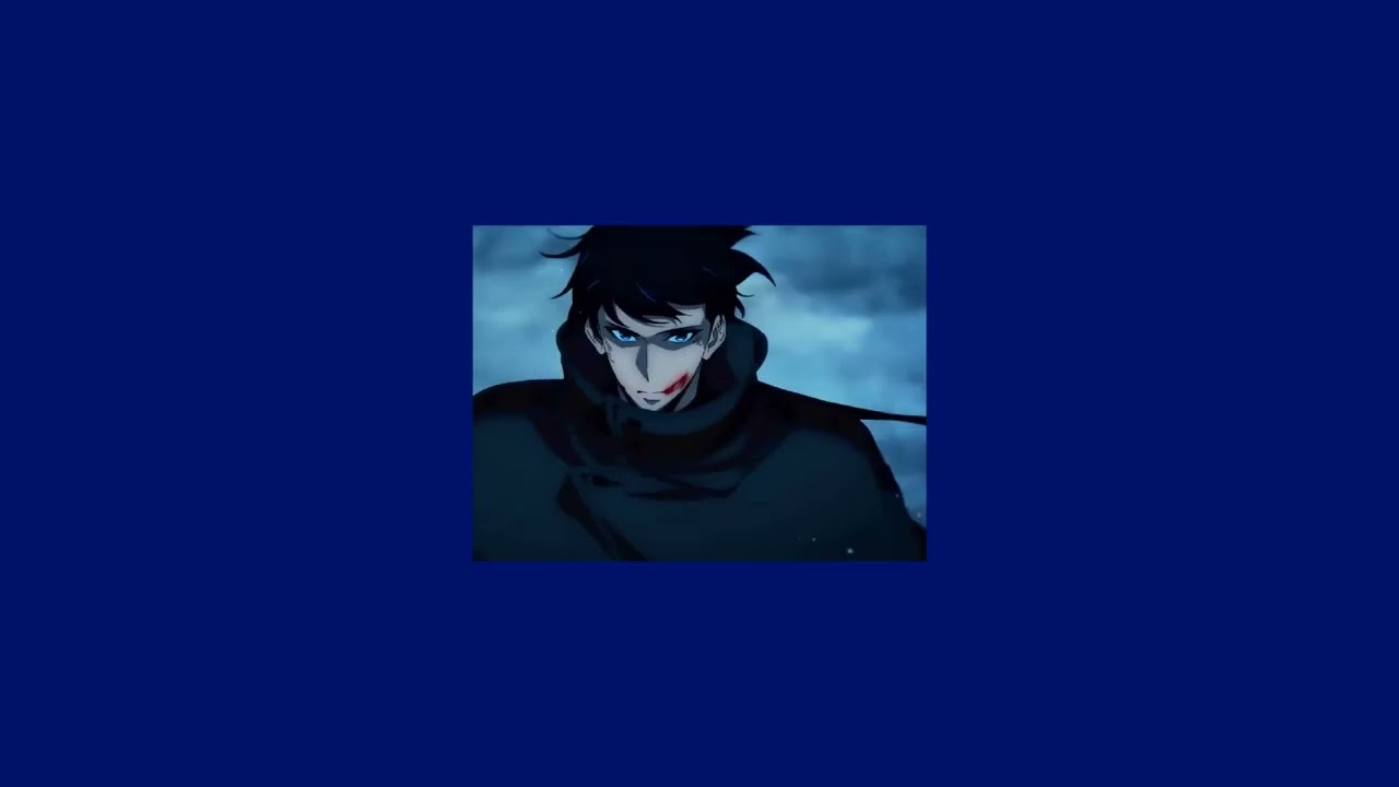 Ace of Base - All That She Wants (Slowed + Reverb + 207HZ)