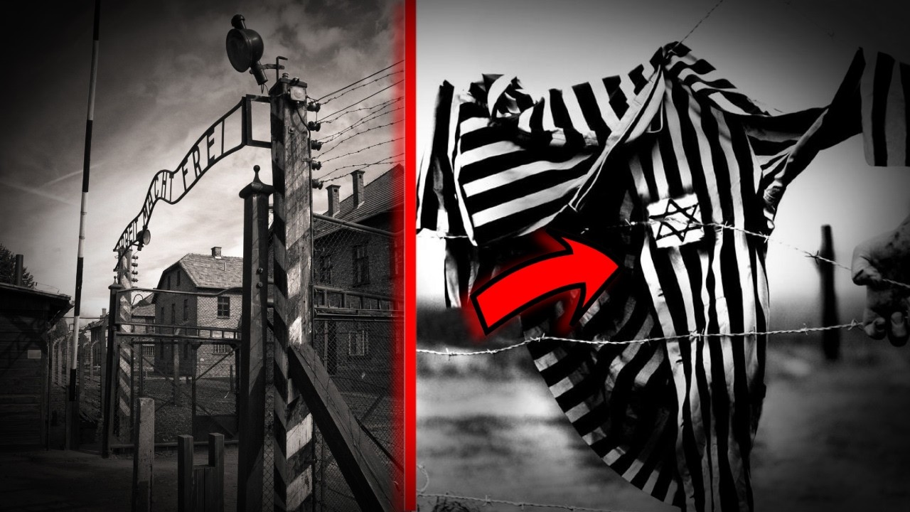 ¿Por Qué Treblinka Fue Más Letal que Auschwitz-Birkenau?