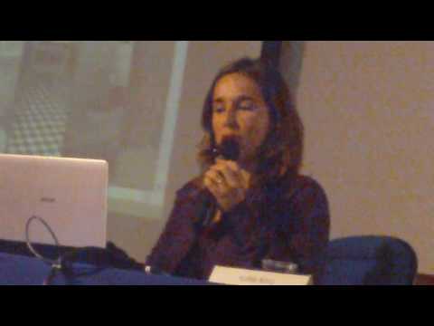 Juliana de Melo - JC Online Parte 1 - Seminrio de ...