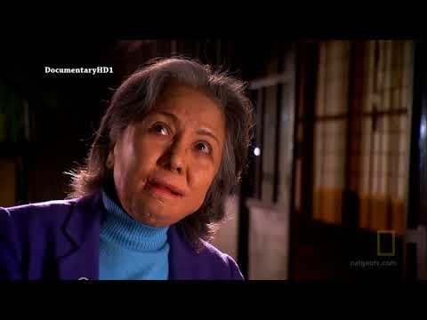 وثائقي تاريخ لا ينسى هيروشيما اليوم التالي