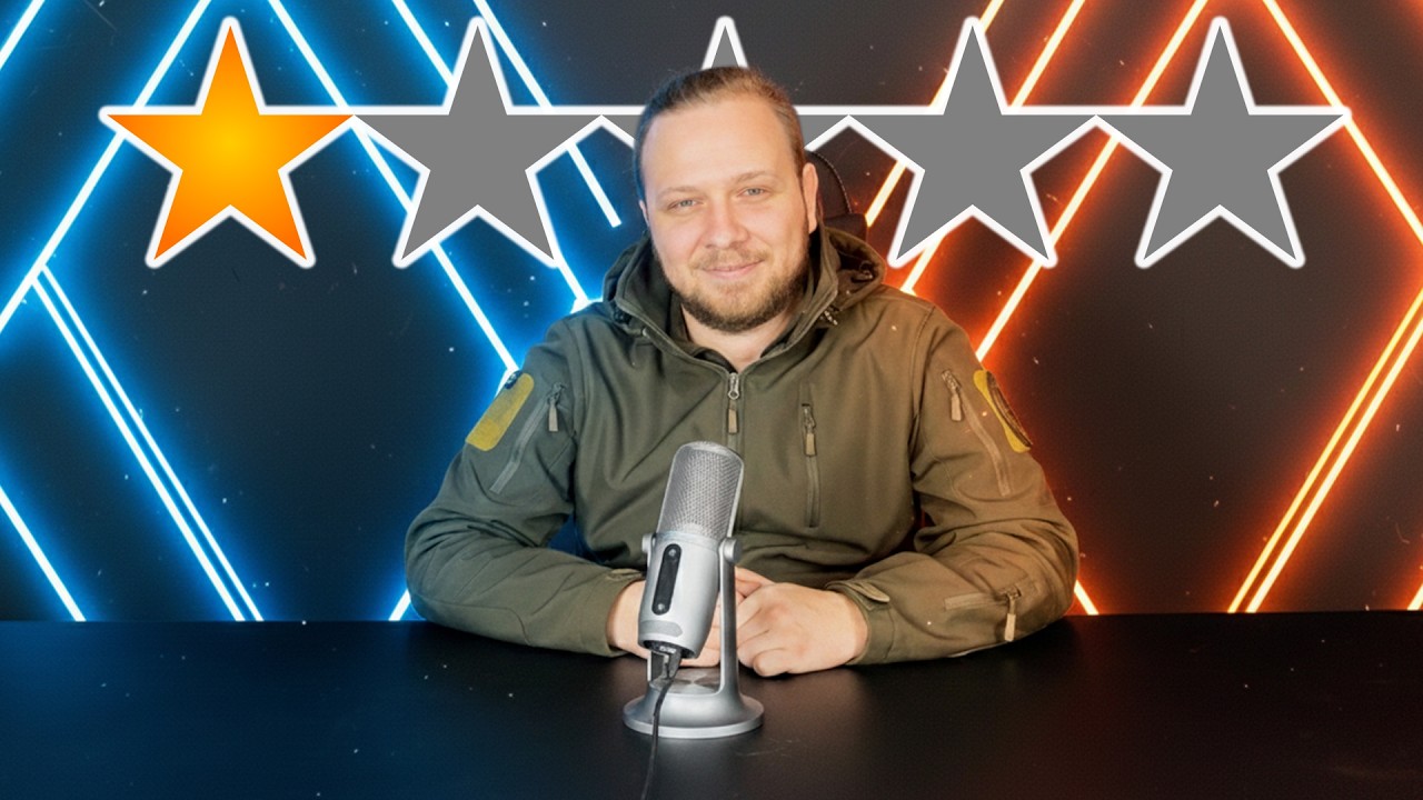 Hakkımızda Yapılan En Sert Eleştiriler! (Gözyaşlarımız Pıt)