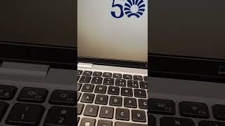 #viralshort #laptop #computer #shorts