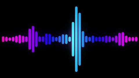 Bomb Dropping - Sound Effect HD 2021