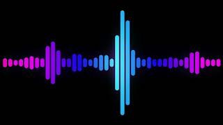 Bomb Dropping - Sound Effect HD 2021