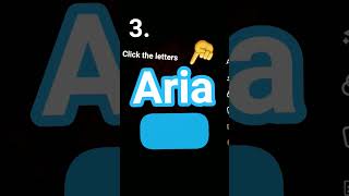 #smartphone #osu #tablet #tutorial #roblox #gacha #butifyoucloseyoureyes