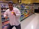 Pepto Star Video Contest Entry- Ron Tisdale
