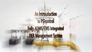 Introduction to DERMS with Dr.Michael Wolf