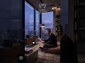 Faded - Alan Walker | Epic & Atmospheric Accordion Instrumental Cover