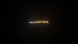 Drowning In Darkness Demo Teaser Trailer