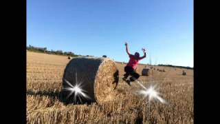 Download Lagu The Masked kro͞oˈsādər MP3