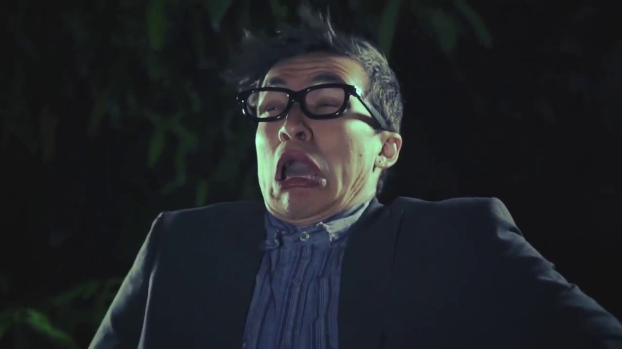 Julien Bam Slowmotion Geige YouTube julien-bam-slowmotion-geige-youtube