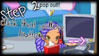 fantage cheat 2011