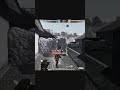 #freefire #audio #vistas #apoyo #freefirelatam #edit #oasis
