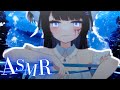 https://youtu.be/RNdqlzWpWyw