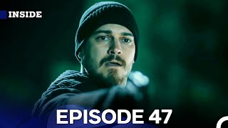 Inside Episode 47 FULL HD (English Subtitles)