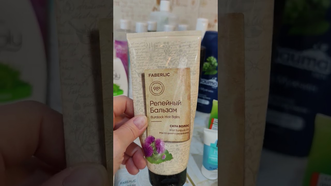 19 февраля 2026 г.