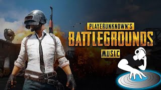 КАК ВКЛЮЧИТЬ МУЗЫКУ В ЛОББИ PUBG MOBILE? ШОК СПАЛИЛИ УЧИТЕЛЯ!! АЛАН ВАКЕР ФАДЕД КАК ВКЛЮЧИТЬ ПУБГ ??