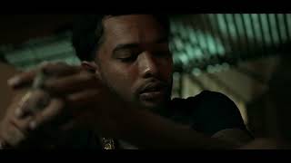 9X Chynee - My Life (Official Music Video)
