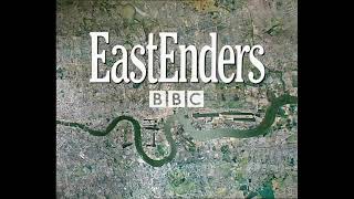 EastEnders | 1994-2009 Theme Tune | HQ
