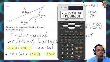 Form 5 Math 8.12.2025