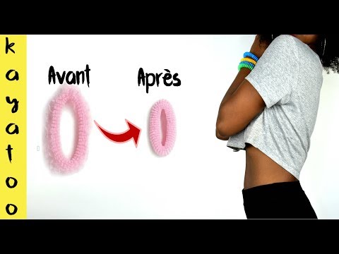 Vidéo: Entraînement Des Muscles Vaginaux Intimes. Vidéo