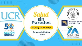 Salud Sin Paredes, Experiencia de los Estudiantes