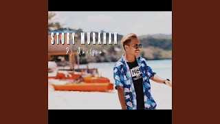 Download Lagu Story Murahan Download Lagu Story Murahan