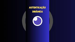 Como Autenticar Requisições HTTP de Forma Dinâmica no Insomnia #shorts #short #shortvideo