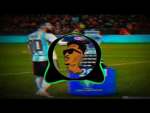 Lagu India Remix 2024 🔥 || Official MV