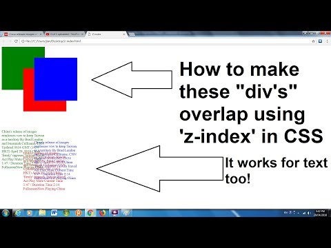 How To Make