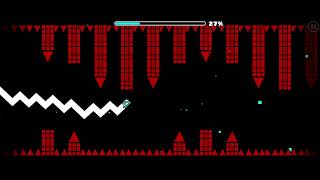 53% death corridor easy