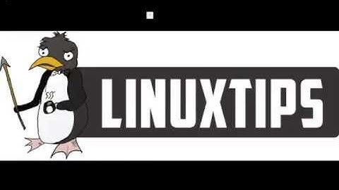 [AOVIVO] - FUI INSTALAR O LINUX E OLHA O QUE ACONTECEU...HAHAHA