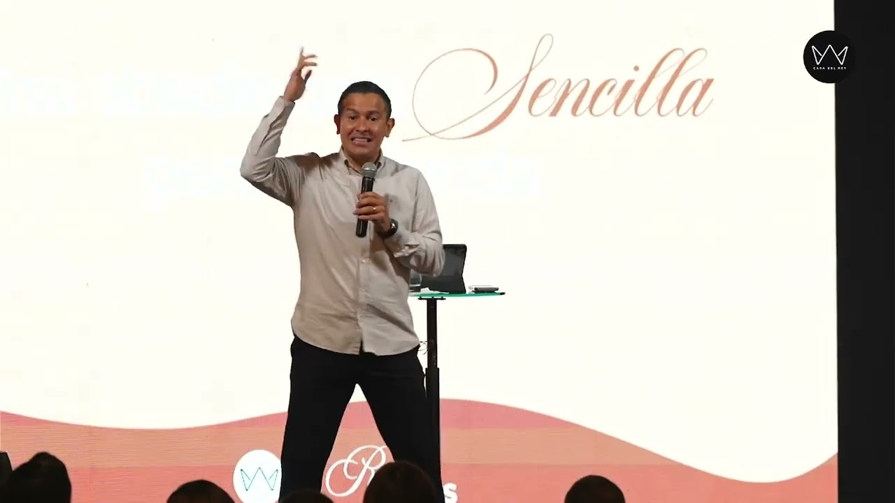 FIDELIDAD QUE PERMANECE