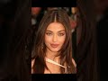 Sry if I missed a lot of other iconic Bollywood actresses but I can’t add all of them