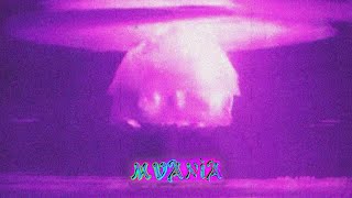 KORDHELL - DEATH BOUND (MVANIA REMIX)