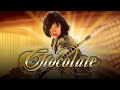 Chocolate 2008 Movie JeeJa Yanin Hiroshi Abe Chami Movies Full Movie Fact Review Film Chocolate 2008 Movie JeeJa Yanin Hiroshi Abe Chami Movies Full Movie Fact Review Film