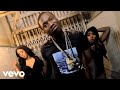 Meek Mill - For Real ft. Rick Ross & Fabolous (Music Video) 2023