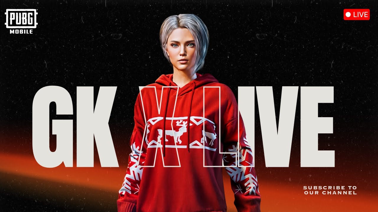 😳Did NOT Expect Florawings to Be This Good! |  PUBG MOBILE 🔴 LIVE STREAM