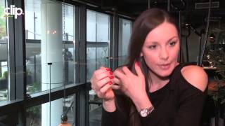 Tajnanjene Lepote Naša Voditeljka Progovorila O Plastičnim Operacijama