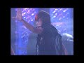 [LIVE] w-inds. - INFINITY (&quot;PRIME OF LIFE&quot; Tour 2004)