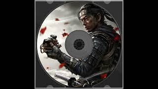 Download Lagu Efecto Sonoro 11: Ghost of Tsushima Download Lagu Efecto Sonoro 11: Ghost of Tsushima