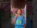hai gaes apa kabar #subscribe #like