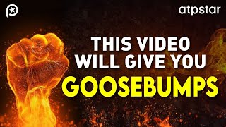 🔥Best motivation Video For IIT-JEE aspirants | Vineet Khatri Sir | ATP STAR KOTA 🔥Best motivation Video For IIT-JEE aspirants | Vineet Khatri Sir | ATP STAR KOTA
