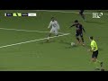 Résumé | RFC Liège - RWDM Brussels | 2025-2026