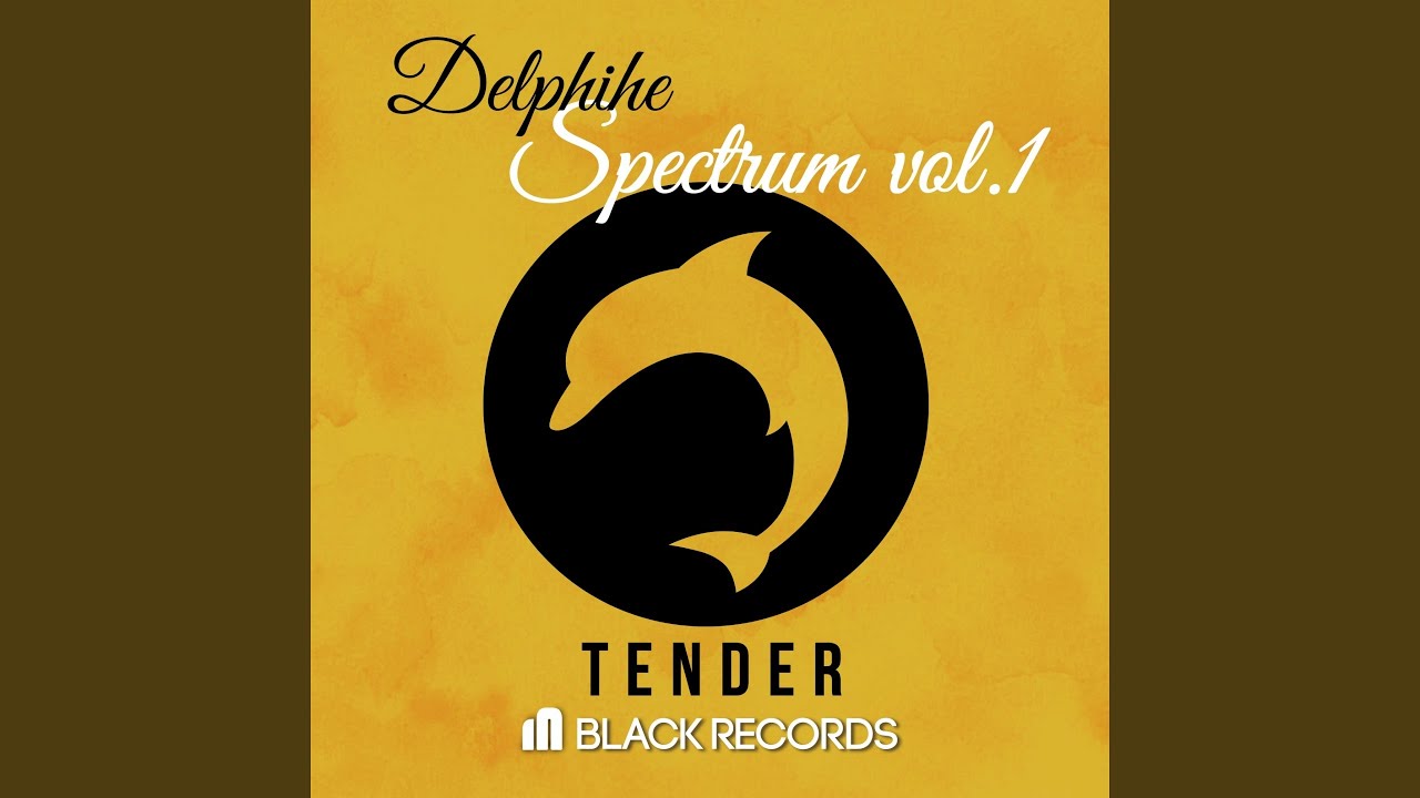 Watch Tender on YouTube Watch Tender on YouTube
